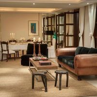 Villa in Republic of Cyprus, Lemesou, 415 sq.m.