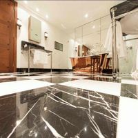 Villa in Republic of Cyprus, Lemesou, 415 sq.m.