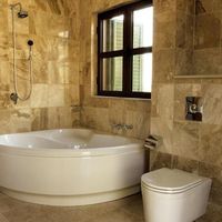 Villa in Republic of Cyprus, Lemesou, 415 sq.m.