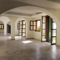 Villa in Republic of Cyprus, Lemesou, 415 sq.m.