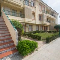 Дом у моря в Испании, Валенсия, Хавеа, 50 кв.м.