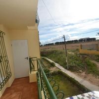 Дом у моря в Испании, Валенсия, Хавеа, 50 кв.м.