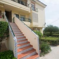 Дом у моря в Испании, Валенсия, Хавеа, 50 кв.м.