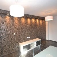 Дом у моря в Испании, Валенсия, Хавеа, 50 кв.м.