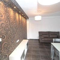 Дом у моря в Испании, Валенсия, Хавеа, 50 кв.м.