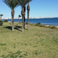 Дом у моря в Испании, Валенсия, Хавеа, 50 кв.м.