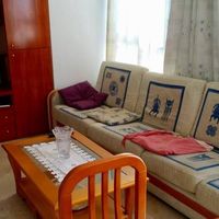 Пентхаус у моря в Испании, Валенсия, Бенидорм, 120 кв.м.