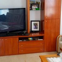 Пентхаус у моря в Испании, Валенсия, Бенидорм, 120 кв.м.