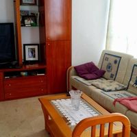 Пентхаус у моря в Испании, Валенсия, Бенидорм, 120 кв.м.