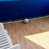 Пентхаус у моря в Испании, Валенсия, Бенидорм, 120 кв.м.