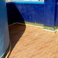 Пентхаус у моря в Испании, Валенсия, Бенидорм, 120 кв.м.