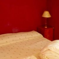 Пентхаус у моря в Испании, Валенсия, Бенидорм, 120 кв.м.