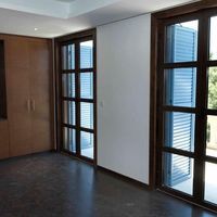 Flat in Republic of Cyprus, Lemesou, 211 sq.m.