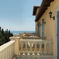 Flat in Republic of Cyprus, Lemesou, 211 sq.m.