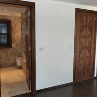 Flat in Republic of Cyprus, Lemesou, 211 sq.m.