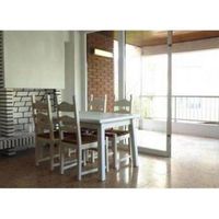 Flat in Spain, Comunitat Valenciana, Alicante, 80 sq.m.