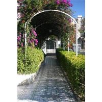 Flat in Spain, Comunitat Valenciana, Alicante, 80 sq.m.