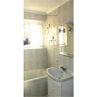 Flat in Spain, Comunitat Valenciana, Alicante, 80 sq.m.