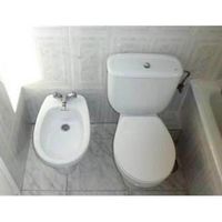 Flat in Spain, Comunitat Valenciana, Alicante, 80 sq.m.