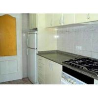 Flat in Spain, Comunitat Valenciana, Alicante, 80 sq.m.