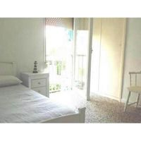 Flat in Spain, Comunitat Valenciana, Alicante, 80 sq.m.