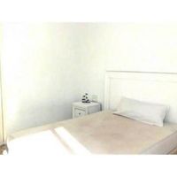 Flat in Spain, Comunitat Valenciana, Alicante, 80 sq.m.