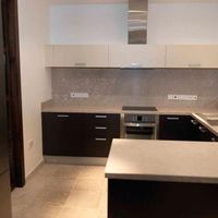 Flat in Republic of Cyprus, Lemesou, 211 sq.m.