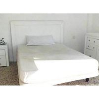 Flat in Spain, Comunitat Valenciana, Alicante, 80 sq.m.