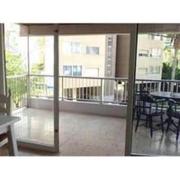 Flat in Spain, Comunitat Valenciana, Alicante, 80 sq.m.