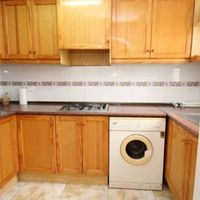 Пентхаус у моря в Испании, Валенсия, Торревьеха, 60 кв.м.