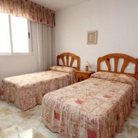 Пентхаус у моря в Испании, Валенсия, Торревьеха, 60 кв.м.