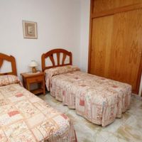 Пентхаус у моря в Испании, Валенсия, Торревьеха, 60 кв.м.