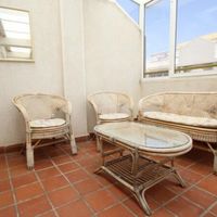 Пентхаус у моря в Испании, Валенсия, Торревьеха, 60 кв.м.