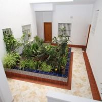 Пентхаус у моря в Испании, Валенсия, Торревьеха, 60 кв.м.