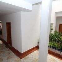 Пентхаус у моря в Испании, Валенсия, Торревьеха, 60 кв.м.