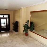 Flat at the seaside in Spain, Comunitat Valenciana, Torrevieja, 65 sq.m.