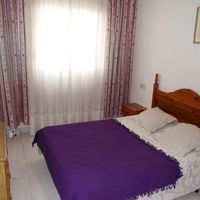 Flat at the seaside in Spain, Comunitat Valenciana, Torrevieja, 65 sq.m.