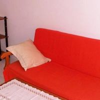 Flat at the seaside in Spain, Comunitat Valenciana, Torrevieja, 65 sq.m.