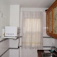Flat at the seaside in Spain, Comunitat Valenciana, Torrevieja, 65 sq.m.