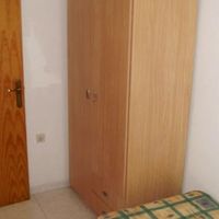 Flat at the seaside in Spain, Comunitat Valenciana, Torrevieja, 65 sq.m.