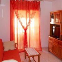 Flat at the seaside in Spain, Comunitat Valenciana, Torrevieja, 65 sq.m.