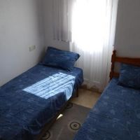 Апартаменты в Испании, Валенсия, Торревьеха, 65 кв.м.