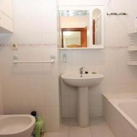 Квартира у моря в Испании, Валенсия, Гуардамар-дель-Сегура, 50 кв.м.