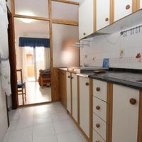 Квартира у моря в Испании, Валенсия, Гуардамар-дель-Сегура, 50 кв.м.