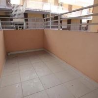 Квартира у моря в Испании, Валенсия, Гуардамар-дель-Сегура, 50 кв.м.