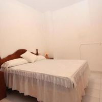 Квартира у моря в Испании, Валенсия, Гуардамар-дель-Сегура, 50 кв.м.