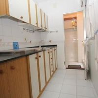 Квартира у моря в Испании, Валенсия, Гуардамар-дель-Сегура, 50 кв.м.