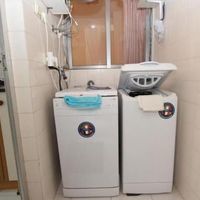 Квартира у моря в Испании, Валенсия, Гуардамар-дель-Сегура, 50 кв.м.