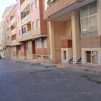 Квартира у моря в Испании, Валенсия, Гуардамар-дель-Сегура, 50 кв.м.