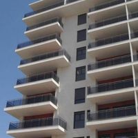 Пентхаус у моря в Испании, Валенсия, Аликанте, 102 кв.м.